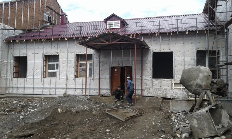 МОУ Кебезенская СОШ (78)
